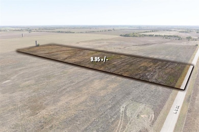 0 N U St, Ponca City, OK 74601 - photo 2