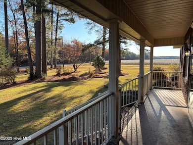 247 Vaughans Creek Rd, Murfreesboro, NC 27855 - photo 2