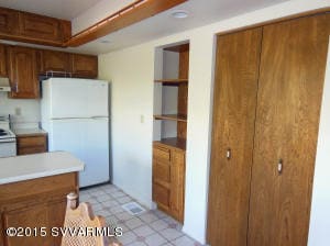 200 Ross Rd Kitchen Pantry and Builtin D