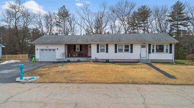 5 Denise St, Nashua, NH 03063 - photo 5