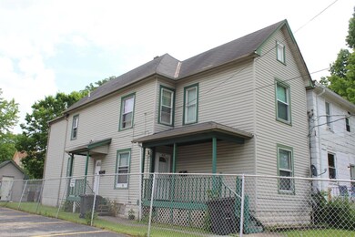 414 Beech St, Cincinnati, OH 45216 - photo 2