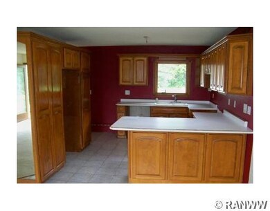 N20548 Hwy J, Dodge, WI 54625 - photo 4