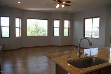 unlisted-address, Cornville, AZ 86325 - photo 5