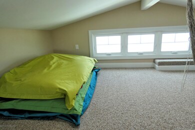 loft 1