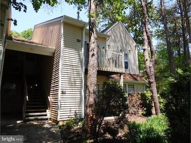 1376 Tristram Cir unit 1376, Mantua, NJ 08051 - photo 2