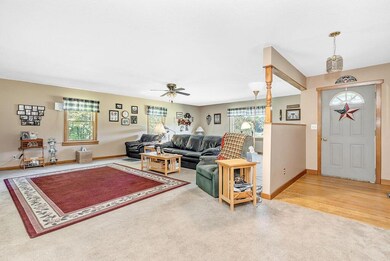 1-LivingRoom