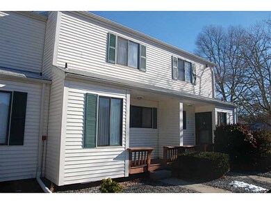 10 E Beach Rd unit 5, Charlestown, RI 02813 - photo 4