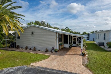 1000 Kings Hwy unit 20, Punta Gorda, FL 33980 - photo 4