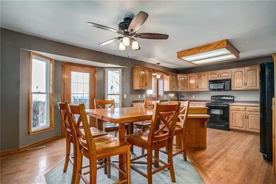 204 SW 25th St, Oak Grove, MO 64075 - photo 6