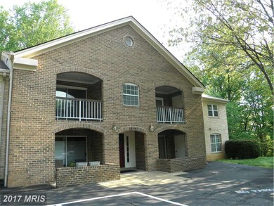 5809 Cove Landing Rd unit 301, Burke, VA 22015 - photo 3