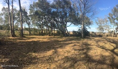 Homesite 415