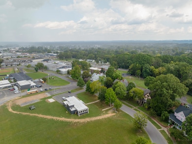 7 Barnhardt Cir, Fort Oglethorpe, GA 30742 - photo 7