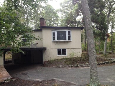 130 Forest St, Harwich, MA 02645 - photo 4