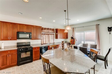 7277 Puffer Lake Ct, Las Vegas, NV 89118 - photo 4