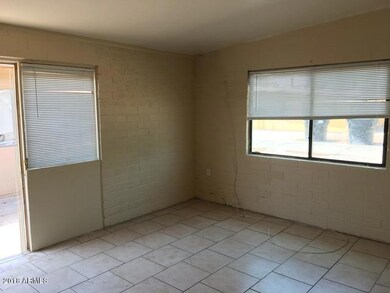 7106 N 68 Ave unit 1, Glendale, AZ 85303 - photo 4