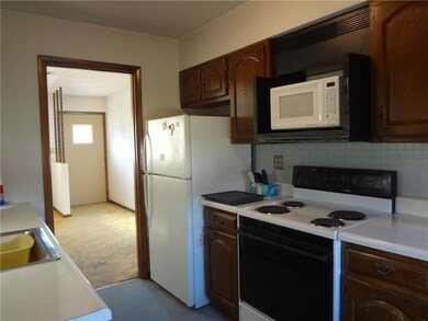 1839 Sylvan Ave, Latrobe, PA 15650 - photo 4