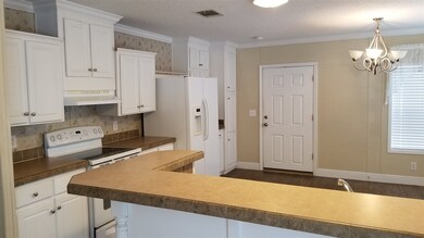 2704 Spring Creek Hwy, Crawfordville, FL 32327 - photo 4