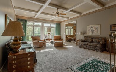 8205QuailRidgeCt-11