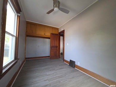545 17th Ave, Moline, IL 61265 - photo 7