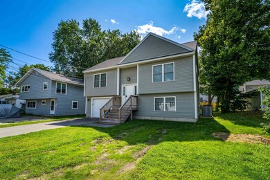 11 Waverly St, Rochester, NH 03867 - photo 2