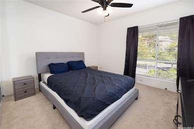 95-919 Wikao St unit F303, Mililani, HI 96789 - photo 6