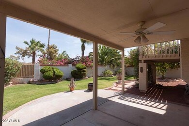 4030 E Kiowa (25 of 30)