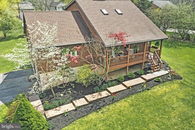 12 Halleck Dr unit 914, East Berlin, PA 17316 - photo 6