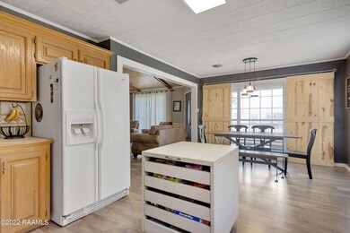 2820 Orangewood Dr -3