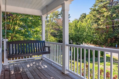 128 Uncle Percys Rd, Mashpee, MA 02649 - photo 4