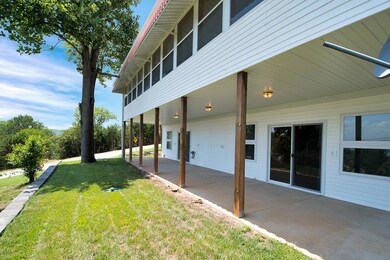 12 Skyline Dr, Kimberling City, MO 65686 - photo 4