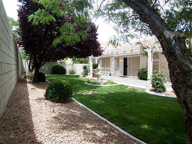 Property Photo.