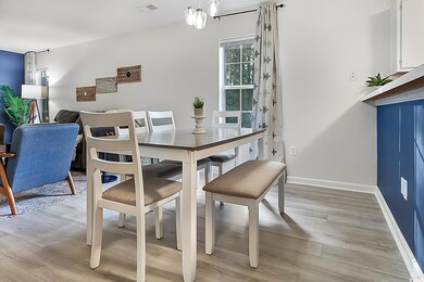 1204 River Oaks Dr unit 25, Myrtle Beach, SC 29579 - photo 7