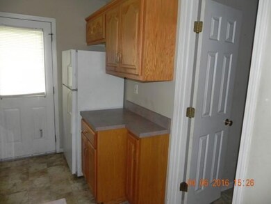 zz-mfsopt-802 6th Street WWR pics 040616