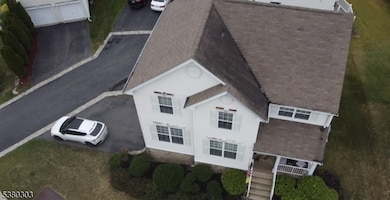 96 Winding Hill Dr, Hackettstown, NJ 07840 - photo 5