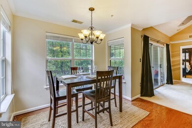 127 Timberbrook Ln unit 304, Gaithersburg, MD 20878 - photo 5