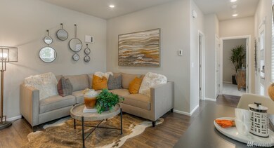 20711 SE 259th Place, Covington, WA 98042 - photo 6