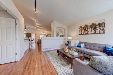 20828 E Progress Ave, Centennial, CO 80015 - photo 7