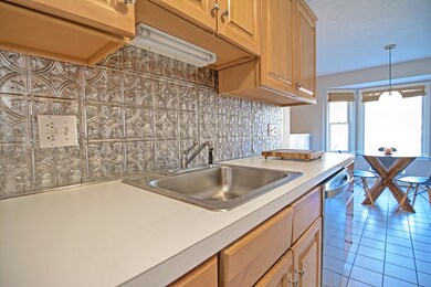 62 Maple St unit L, Canton, MA 02021 - photo 7