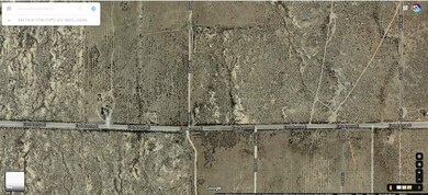 0 Avenue D4 130 St E, Lancaster, CA 93535 - photo 7