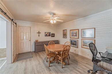 333 Karen Dr, Alamo, TX 78516 - photo 3