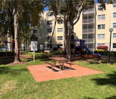 8160 Geneva Ct unit 110, Doral, FL 33166 - photo 4