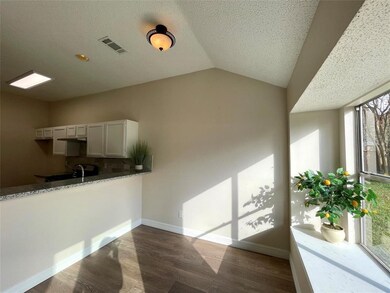 15815 Locust Grove Dr, Houston, TX 77095 - photo 4