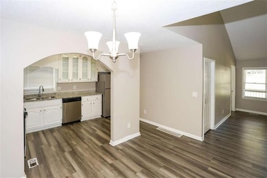 121 Wilson Cir, Carrollton, GA 30117 - photo 6