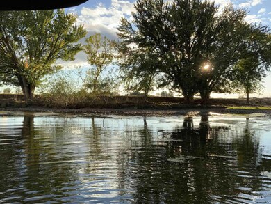 0 Tbd Freemont Rd unit 25400337, New Plymouth, ID 83655 - photo 3