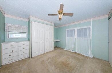 10350 106th Ave N unit 11, Largo, FL 33773 - photo 4