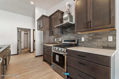 9117 Oats Ave, Rathdrum, ID 83858 - photo 4