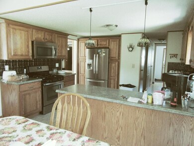 6711 Baseline Rd, South Haven, MI 49090 - photo 3