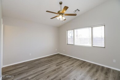 2822 S Abbey, Mesa, AZ 85212 - photo 2