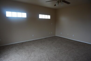 5010 Holmes Dr, Farmington, NM 87402 - photo 7