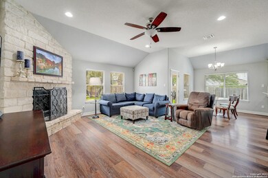 3634 Globe Willow, San Antonio, TX 78261 - photo 4